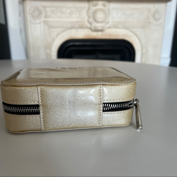 Authentic NEW Rodin make-up case - Picture 2 of 7